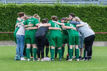 Bild 210 - OL GW Eimsb�ttel : SC Wentorf : Erfebnis: 2:2